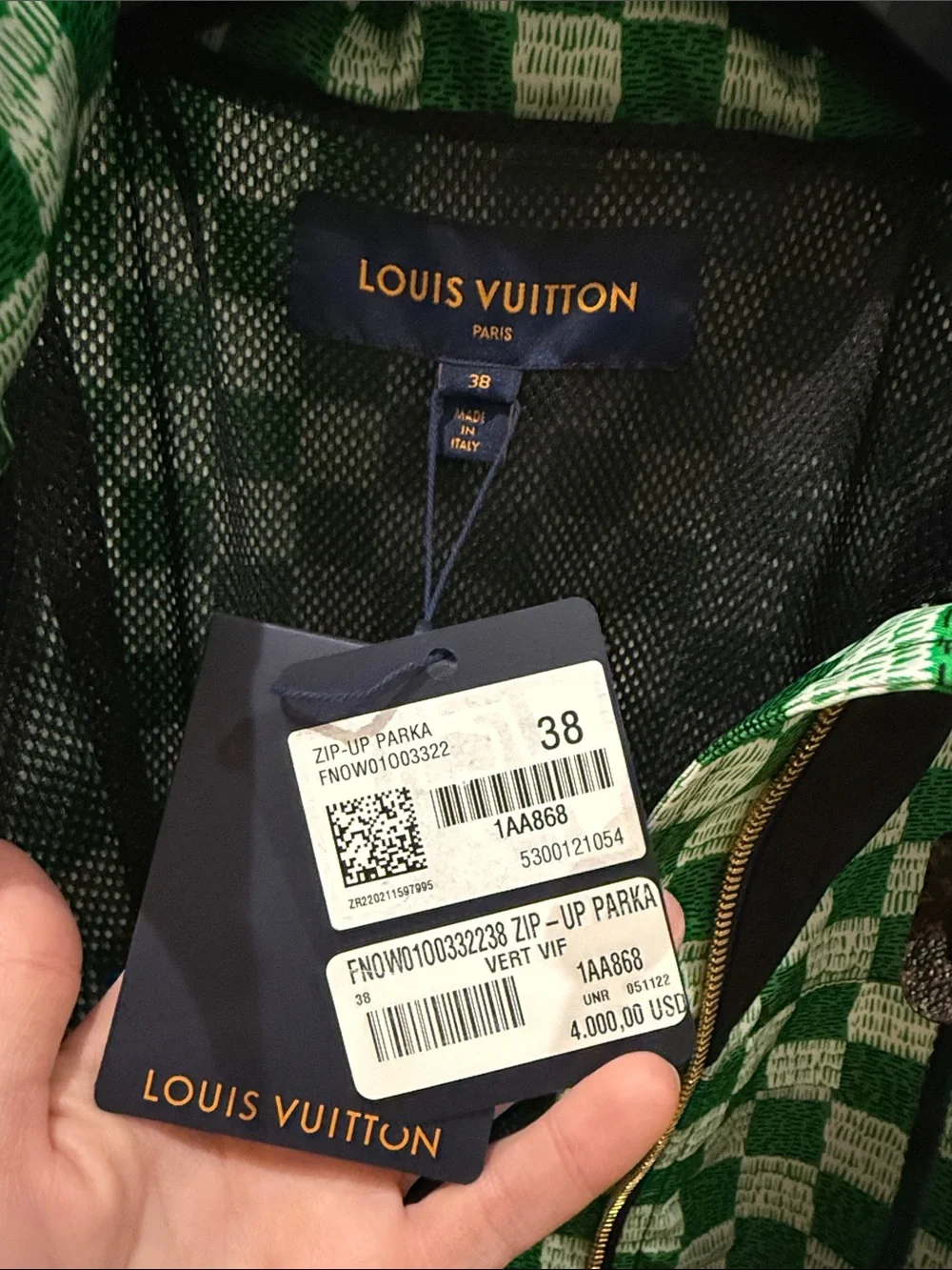 Louis Vuitton louis vuitton